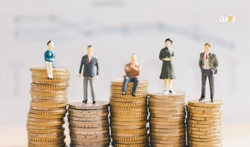 ما هي توزيعات الأرباح وكيفية الاستفادة منها؟