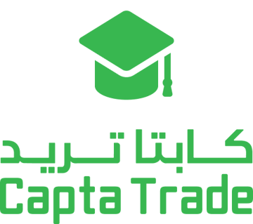 Capta Trade