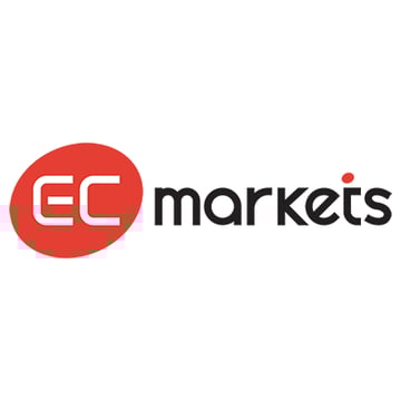 شركة EC Markets