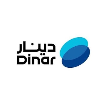 dinar