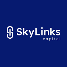 شركة سكاي لينك كابيتال SkyLinks Capital