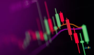 افضل منصات التداول الاجتماعي