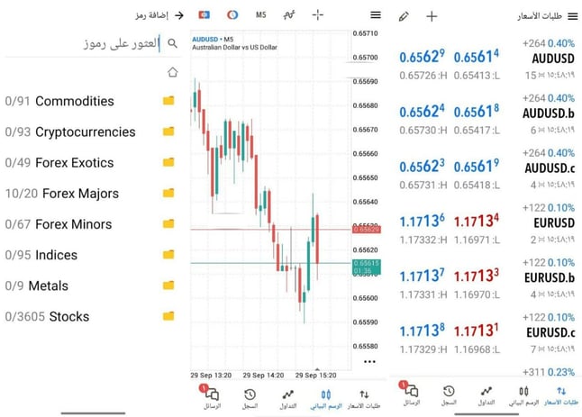 db_investing_mt5_trading_platform
