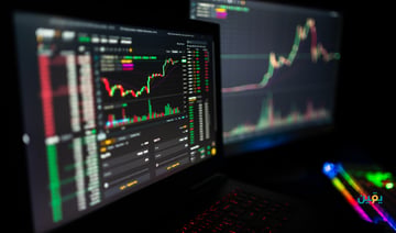 منصة cTrader، ما هي وهل هي جيدة؟