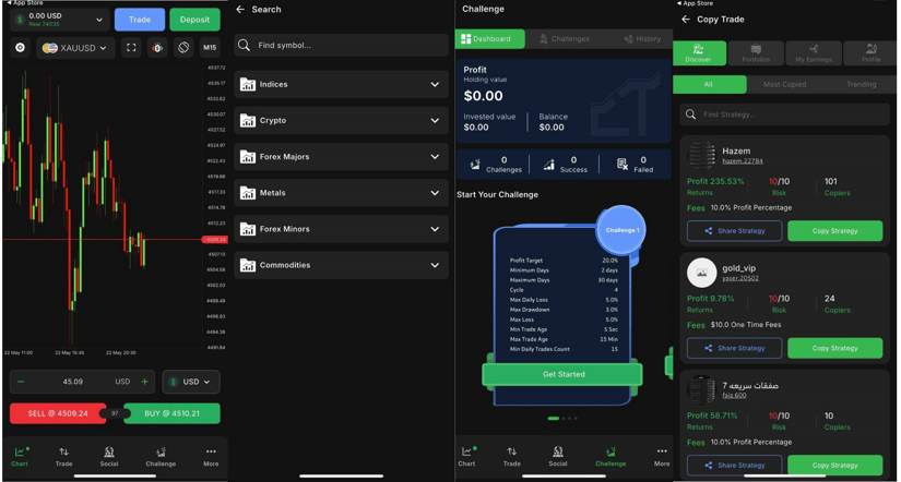 Capta_Trade_Trading_Platfrom