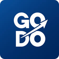 GODO
