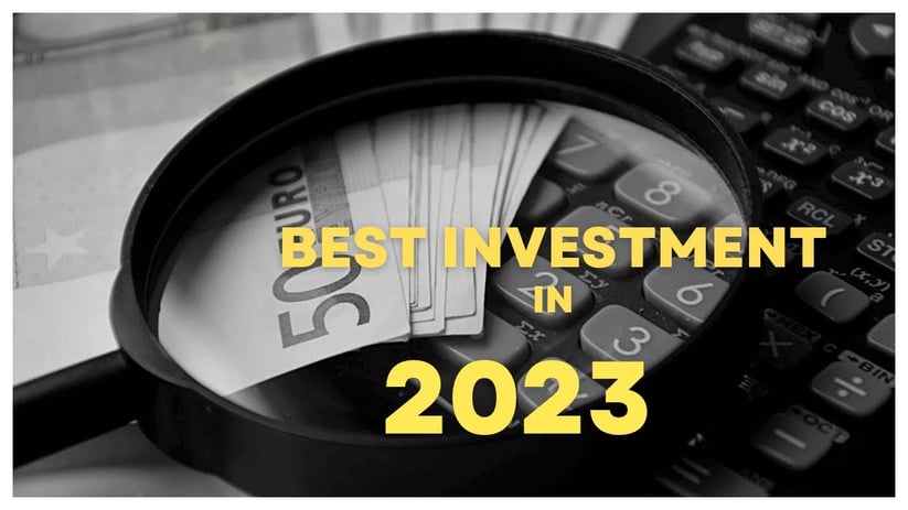 ما هي أنواع التداول المربحة لعام 2025؟