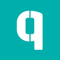 ايكويتي Equiti