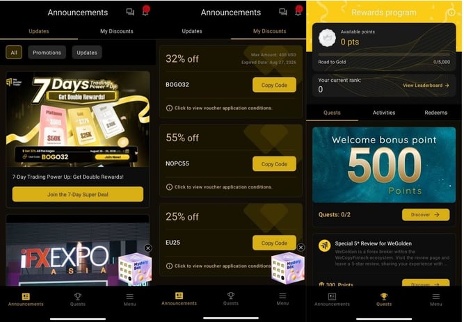 wemastertrade_trading_platform