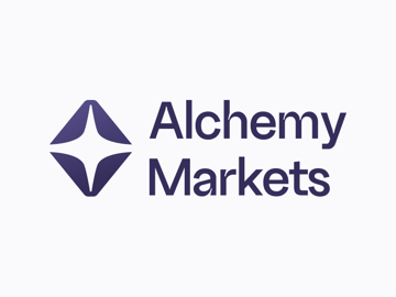 Alchemy Markets