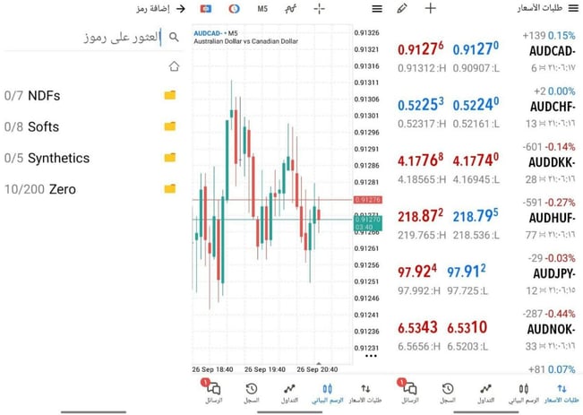 Tradequo_MT5_Trading_Platform