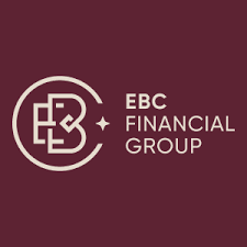 شركة EBC Broker