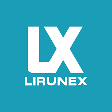 شركة LIRUNEX