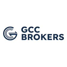 GCCBrokers