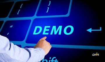 حساب تداول تجريبي (إحصل على 50،000 دولار للتداول الافتراضي)