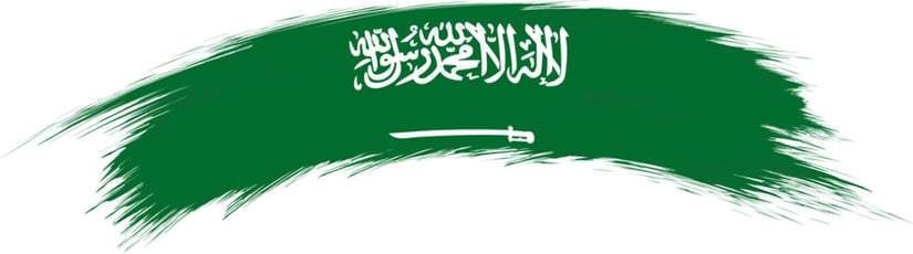 How-to-choose-best-stock-platform-in-saudi-arabia