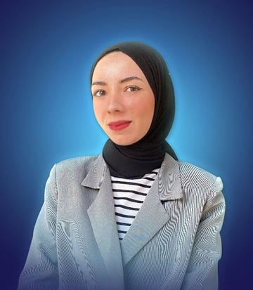 منة الله أيمن