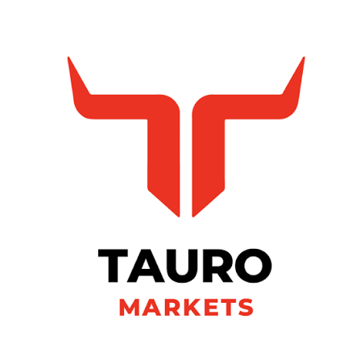 Tauro Markets