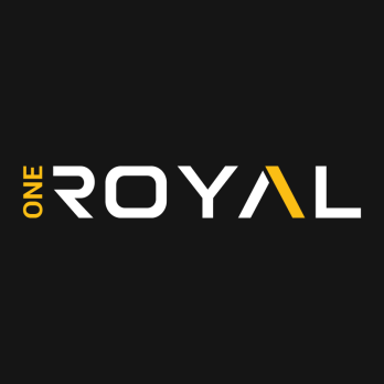 شركة شركة One Royal