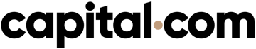Capital.com