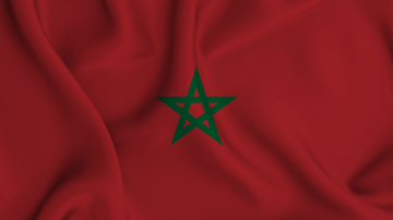 أفضل شركات التداول المرخصة في المغرب سبتمبر 2025
