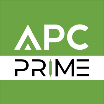 apcprime