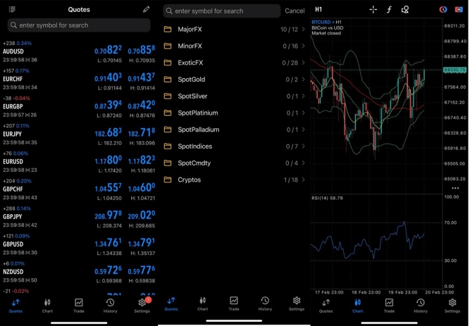 Onsafx_MT5_Trading_Platform