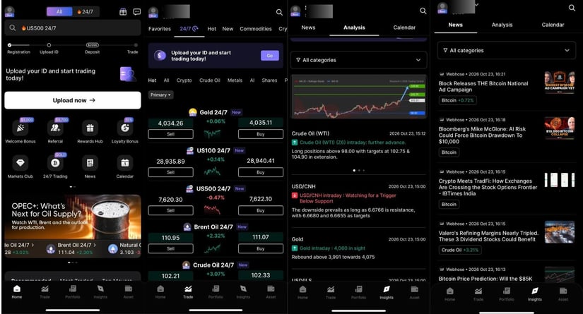 markets.com_app