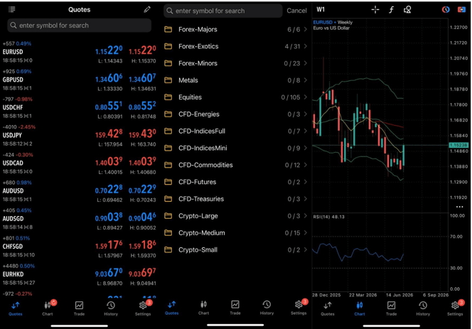 Global_Prime_MT5_Trading_Platform