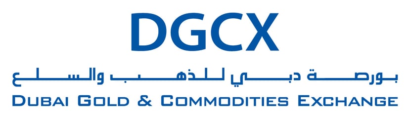 Dubai-Gold-Commodities-Exchange-DGCX