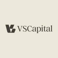 VS Capital