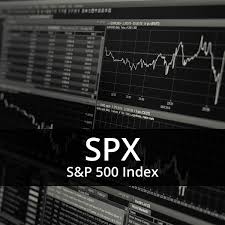 ما هي أوقات تداول عقود SPX الأمريكية؟