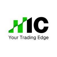 ICMarkets