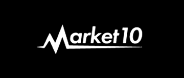 Market10