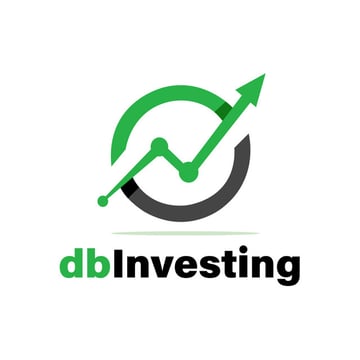 شركة DB Investing