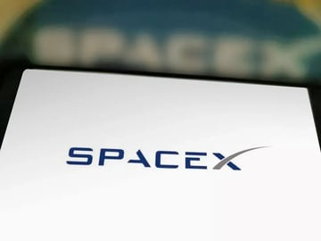 كيف أشتري أسهم SpaceX؟
