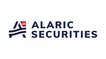 Alaric Securities