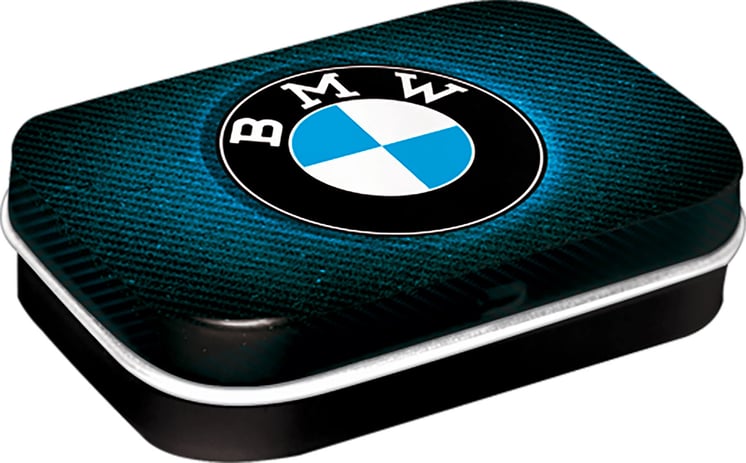 كيفية شراء أسهم BMW؟