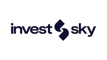 Invest Sky