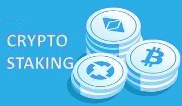 كيفية تخزين العملات الرقمية بطريقة صحيحة؟