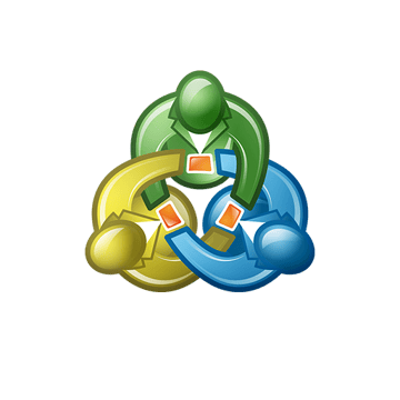 أفضل وسطاء تداول ميتاتريدر MetaTrader لشهر نوفمبر 2025