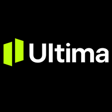 Ultima Markets
