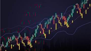 انجح استراتيجيات التداول للمبتدئين لعام 2025