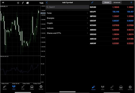 Nmarkets_MT5_Trading_Platform