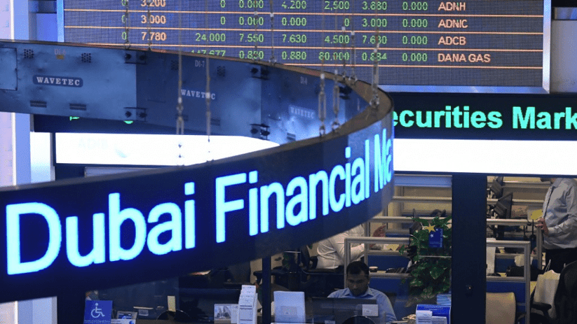 شرح الاستثمار طويل الأجل في الأسهم