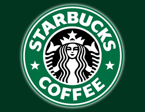 كيفية شراء سهم ستاربكس Starbucks والربح من التداول عليه؟