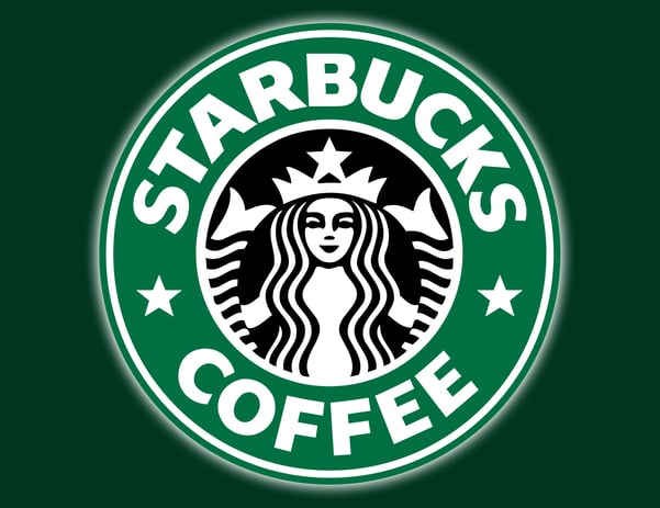 كيفية شراء سهم ستاربكس Starbucks والربح من التداول عليه؟