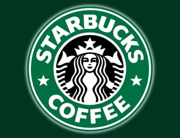 كيفية شراء سهم ستاربكس Starbucks والربح من التداول عليه؟