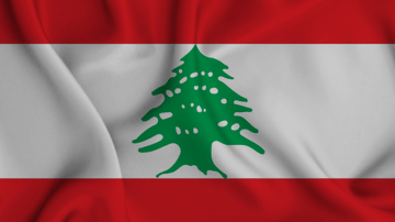 أفضل شركات التداول المرخصة في لبنان سبتمبر 2025