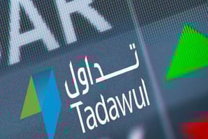 ما هو مؤشر السوق السعودي تاسي وكيف يمكن تداوله؟‎